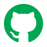 Lien vers mon Github